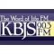 listen_radio.php?radio_station_name=28404-90-3-kbjs