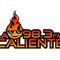 listen_radio.php?radio_station_name=28409-la-caliente-98-3-fm