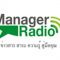 listen_radio.php?radio_station_name=2844-manager-radio