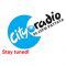 listen_radio.php?radio_station_name=2845-city-radio-pattaya
