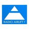 listen_radio.php?radio_station_name=28453-radio-airlift
