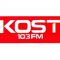 listen_radio.php?radio_station_name=28459-kost-103-classic