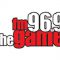 listen_radio.php?radio_station_name=28505-96-9-the-game