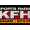 listen_radio.php?radio_station_name=28540-sports-radio-kfh
