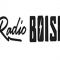 listen_radio.php?radio_station_name=28543-radio-boise