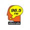 listen_radio.php?radio_station_name=2855-fm96-5