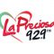 listen_radio.php?radio_station_name=28552-la-preciosa-92-9