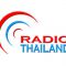 listen_radio.php?radio_station_name=2859-radio-thailand