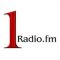 ../../listen_radio.php?radio_station_name=286-1-radio-fm-pop