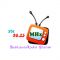 listen_radio.php?radio_station_name=2860-buddhawas-radio