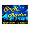listen_radio.php?radio_station_name=28643-sor-radio