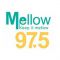 listen_radio.php?radio_station_name=2869-mellow-97-5