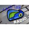 listen_radio.php?radio_station_name=287-tech-talk-radio