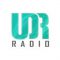 listen_radio.php?radio_station_name=28713-udr-radio