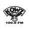 listen_radio.php?radio_station_name=28747-kowz