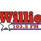 listen_radio.php?radio_station_name=28779-willie-103-5