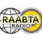 listen_radio.php?radio_station_name=288-raabta-radio