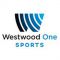 listen_radio.php?radio_station_name=28813-westwood-one-sports-c