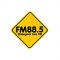 listen_radio.php?radio_station_name=2884-chiang-mai-live-fm