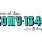 listen_radio.php?radio_station_name=28898-komy-1340-am