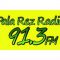listen_radio.php?radio_station_name=28905-rez-radio-91-3