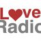 listen_radio.php?radio_station_name=2893-love-radio