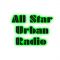 listen_radio.php?radio_station_name=28932-all-star-urban-radio