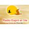 listen_radio.php?radio_station_name=28945-radio-esprite-et-vie