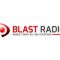 listen_radio.php?radio_station_name=28973-blast-radio-online