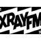 listen_radio.php?radio_station_name=28974-xray-fm