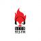 listen_radio.php?radio_station_name=2899-seed-fm