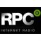 listen_radio.php?radio_station_name=28993-rpc-internet-radio