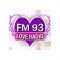 listen_radio.php?radio_station_name=2903-love-radio-93-fm