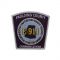 listen_radio.php?radio_station_name=29037-paulding-county-sheriff-and-fire