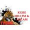 listen_radio.php?radio_station_name=29066-tigre-102-1-fm