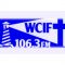 listen_radio.php?radio_station_name=29075-wcif-106-3-fm