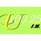 listen_radio.php?radio_station_name=2908-ufm