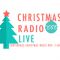 listen_radio.php?radio_station_name=29093-christmas-radio-live