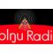 listen_radio.php?radio_station_name=291-yol-u-radio