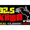 listen_radio.php?radio_station_name=29121-92-5-krwn