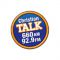 listen_radio.php?radio_station_name=29136-christian-talk