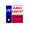 listen_radio.php?radio_station_name=29149-classic-country-kplt-1490-am