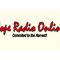 listen_radio.php?radio_station_name=29162-hope-radio-online