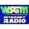 listen_radio.php?radio_station_name=29186-wsgm-107-5