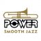 listen_radio.php?radio_station_name=2928-power-smooth-jazz