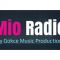 listen_radio.php?radio_station_name=2929-mio-radio