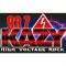listen_radio.php?radio_station_name=29290-kazy-93-7-fm
