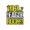 listen_radio.php?radio_station_name=29293-the-eagle-rocks
