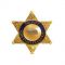 listen_radio.php?radio_station_name=29328-los-angeles-county-sheriff-fire-and-aircraft-santa