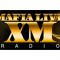listen_radio.php?radio_station_name=29345-mafia-live-radio-xm